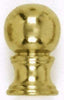 Satco 90/132 Electrical Lamp Parts and Hardware