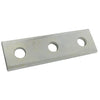 Morris Products 17624 3 Hole Splice Plate