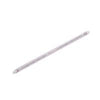 Halco Q200T3C/S