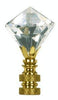 Satco 90/1738 Electrical Lamp Parts and Hardware