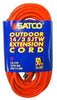 Satco 93/5009