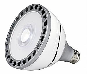 Satco S9761 LED PAR38