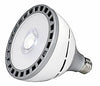 Satco S9761 LED PAR38