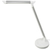 Sunlite  80660-SU - DL/LED/SL/40K