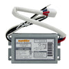 Sunlite  40110-SU - SB132C120
