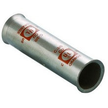 Morris Products 94752 Flared 4 Cu Short Splice