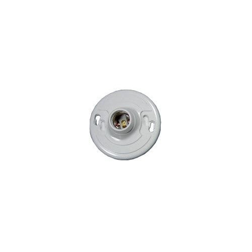 Morris Products 82115 Fiberglass Keyless Screw Term