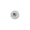 Morris Products 82115 Fiberglass Keyless Screw Term