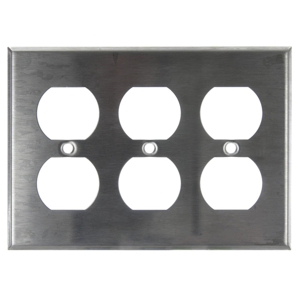 Sunlite  50650-SU - E213/S