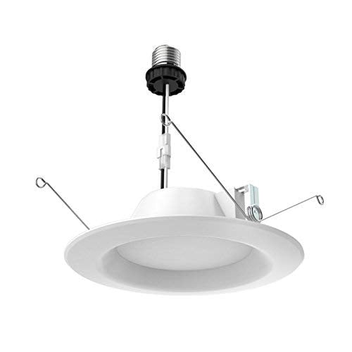 Satco S12621 Friction Band For Led Downlight Satco S12621 Friction Band For 5-6 Inch LED Downlight Retrofit Adapter Adapter For Oversized Recessed Can 1104ic P87 At Satco S12621 Friction Band For Led Downlight Satco S12621 Friction Band For 5-6 Inch LED Downlight Retrofit Adapter Adapter For Oversized Recessed Can 1104ic P87 At