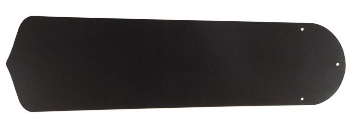 Craftmade BCD52-OB - 5 - 52 Inch Contractor Blades Oiled Bronze