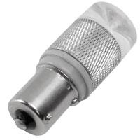 Halco JC10/1WW/BA15S/LED2