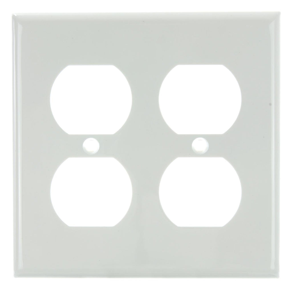 Sunlite  50617-SU - E212/W