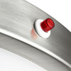 LED - Ceiling Space Collection - 23 Watt - 1700 Lumens  - Warm White - 2700 Kelvin