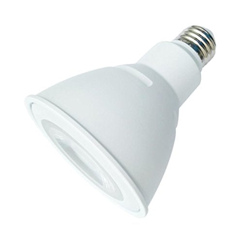PAR30FL11L/950/WH/LED