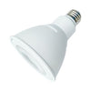 PAR30FL11L/950/WH/LED