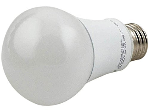 TCP LED10A19DOD41K