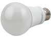 TCP LED10A19DOD41K