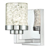 Westinghouse 6324400