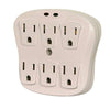 Satco 91/223 Electrical Wiring Devices