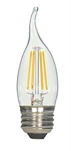 Satco S8610 LED CA11