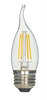 Satco S8610 LED CA11