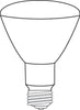 Halco BR30FL9/827/LED