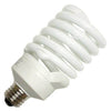 TCP 58042