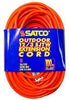 Satco 93/5019 Electrical Power Cords