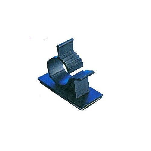 Morris Products 22478 .65-79  Adj Cable Clamp (Pack of 10)
