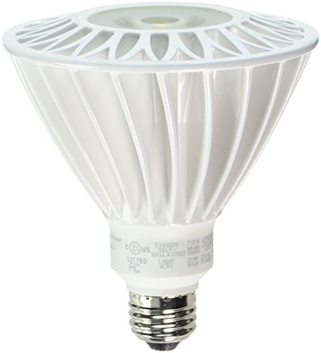 TCP LED23E26P3830KFLND