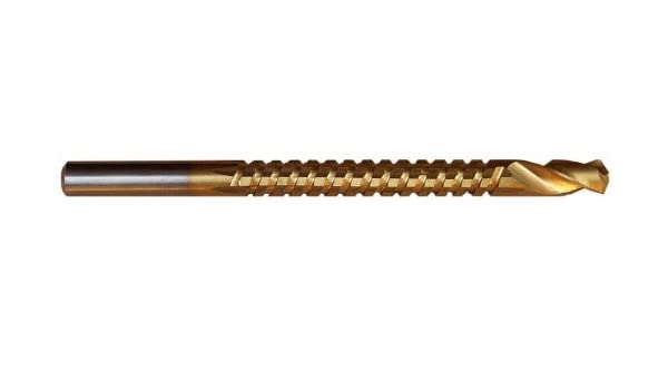 Morris 13036 - Saw Drill Bit 3/16 inch