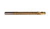 Morris 13036 - Saw Drill Bit 3/16 inch