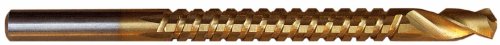 Morris Products 13034 5/32 inch Saw Drill Bit