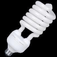 Halco CFL65/50