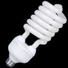 Halco CFL65/50
