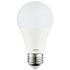 LED - Household - 9 Watt - 800 Lumens  - Warm White - 2700 Kelvin (Pack Of 12)
