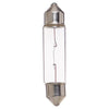 Satco S7093 Incandescent Miniature T3