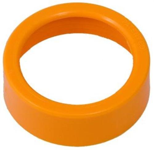 Morris Products 21709 4 inch EMT Bushings