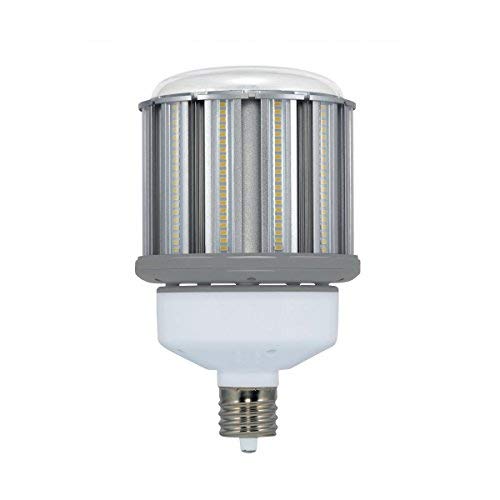 Satco S8715 LED HID Replacement