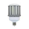 Satco S8715 LED HID Replacement