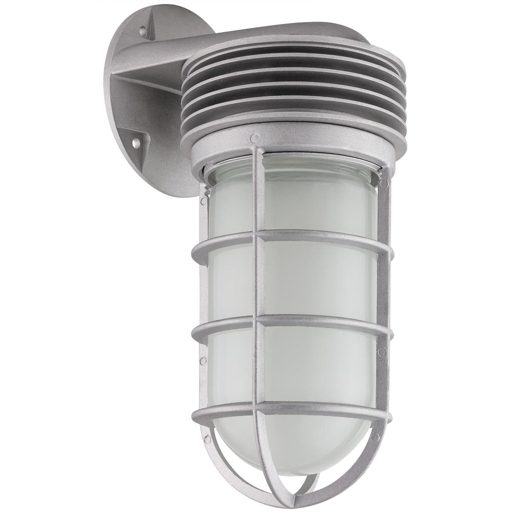 LED - Vaporproof - 12 Watt - 1000 Lumens