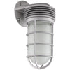 LED - Vaporproof - 12 Watt - 1000 Lumens