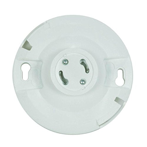 Satco 90/2467 Electrical Sockets /Switches
