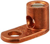 Morris Products 90552 #14-#4 Copper Lug