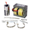 Satco LPT87614 Ballasts HID- Metal Halide