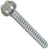 Morris Products 30250 Sheet Metal Screws - Hex/Slot 10X2 (Pack of 100)