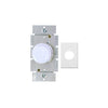 Morris Products 82710 Iv SP Rotary Dimmer