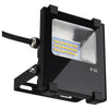 LED - Floodlights - 20 Watt - 1800 Lumens  - Super White - 5000 Kelvin
