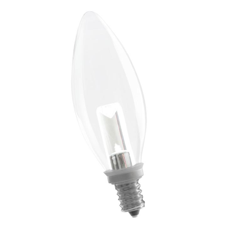 Halco B10CL1/724/LED